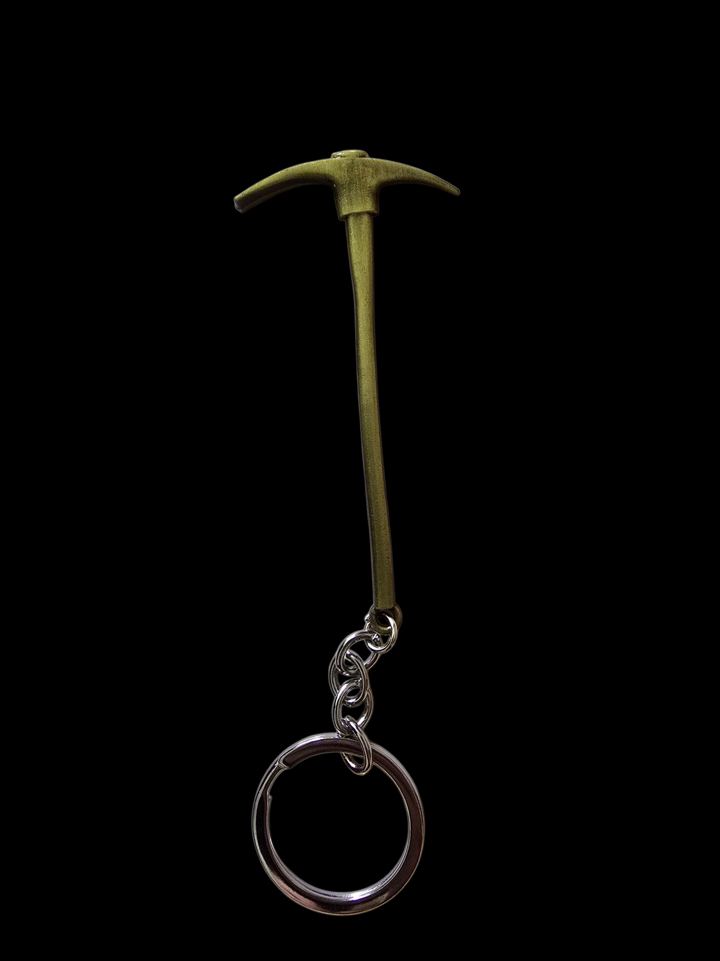 Fortnite weapons keychains