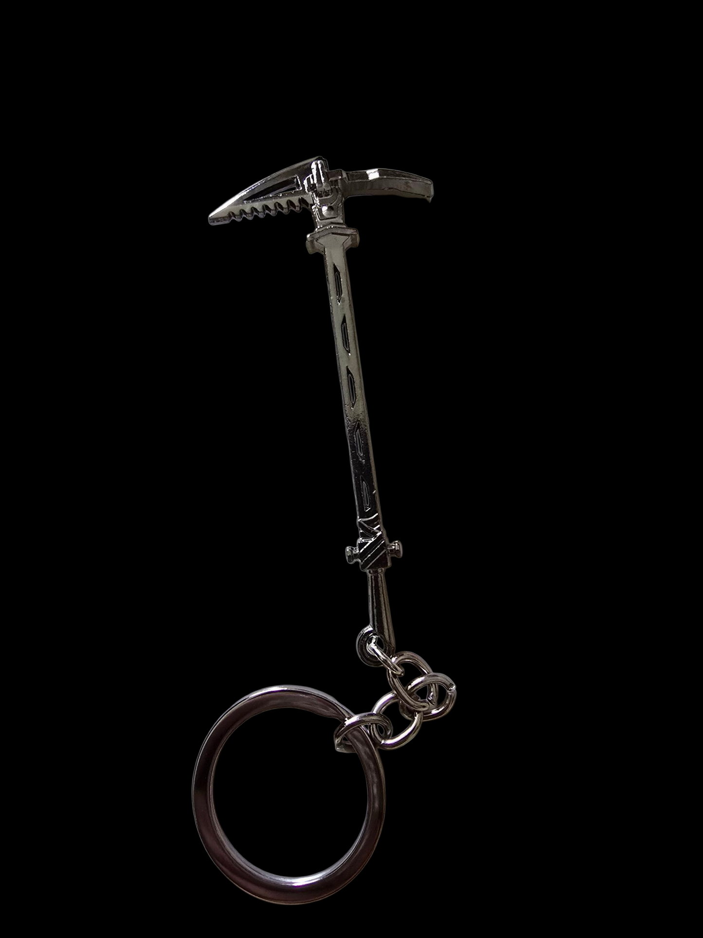 Fortnite weapons keychains