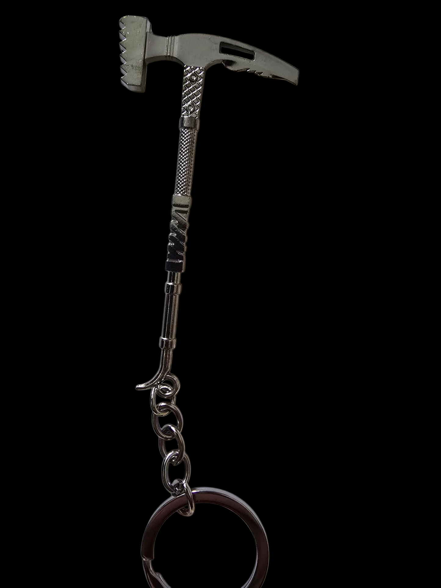 Fortnite weapons keychains