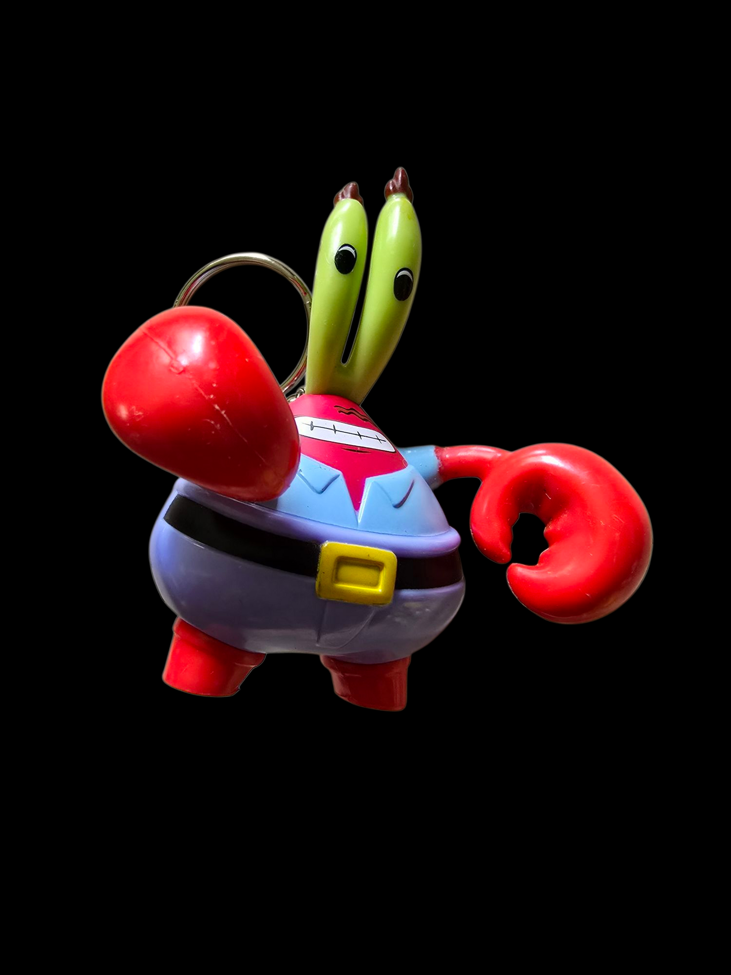 SpongeBob SquarePants