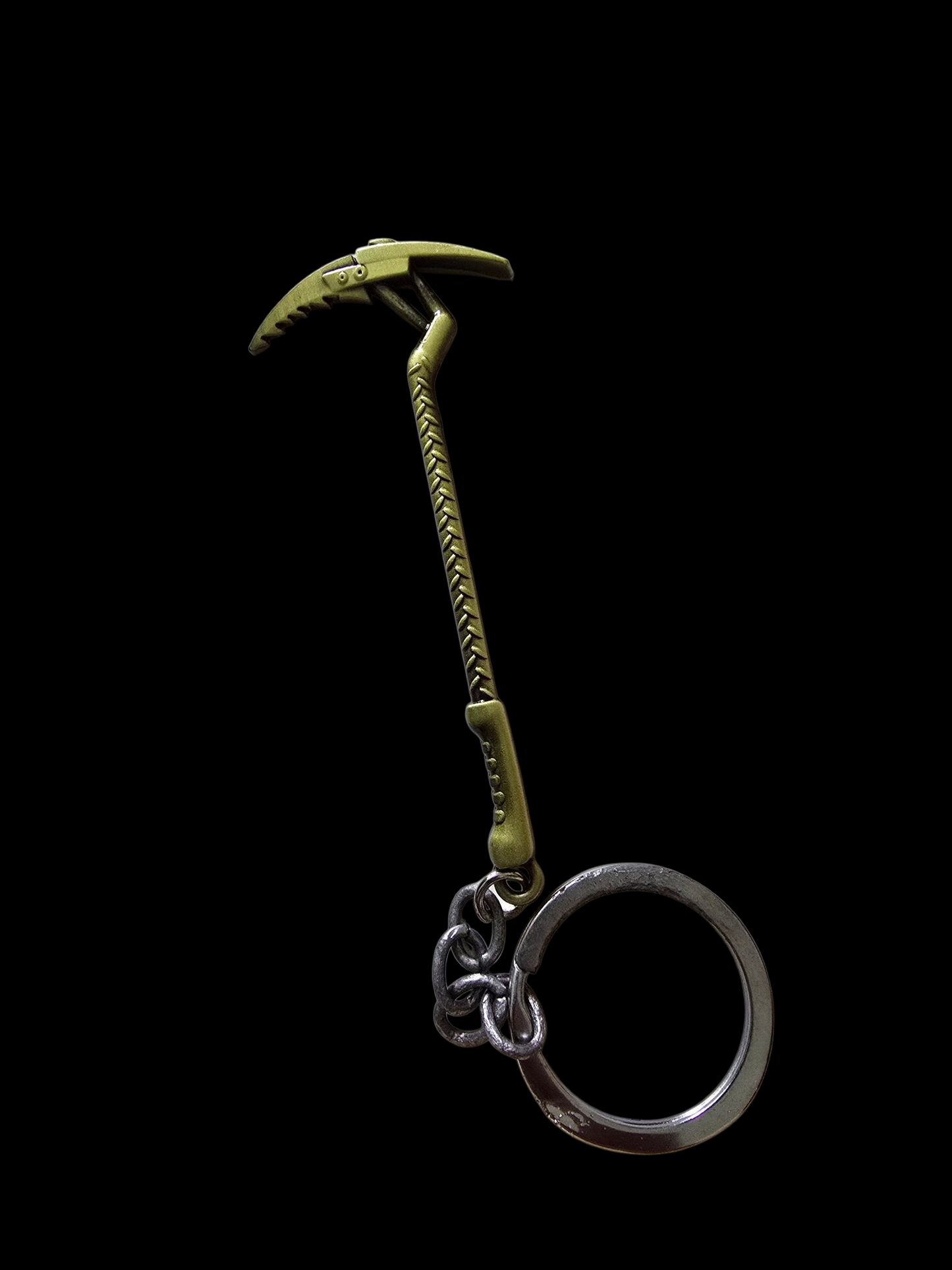 Fortnite weapons keychains