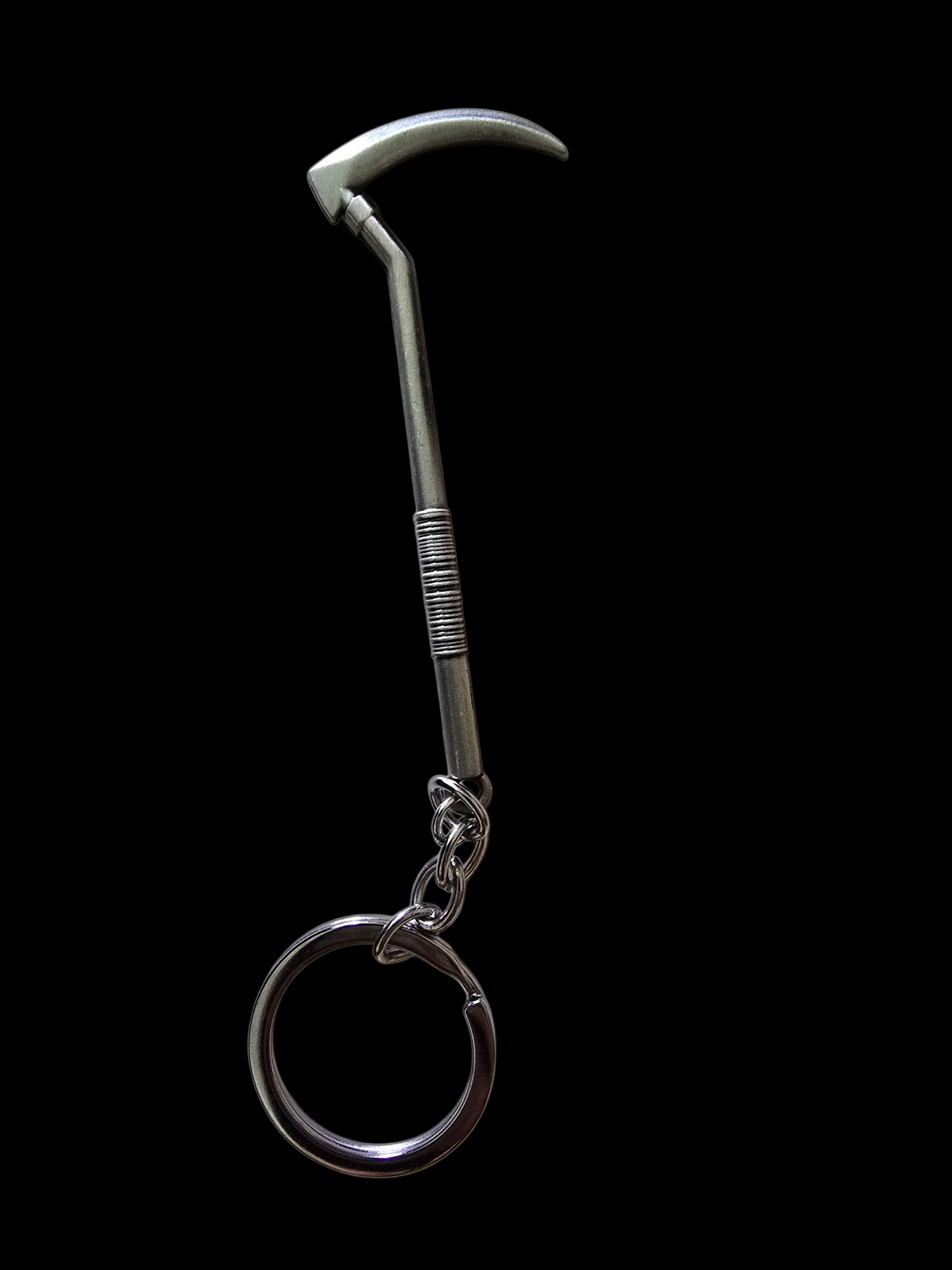 Fortnite weapons keychains