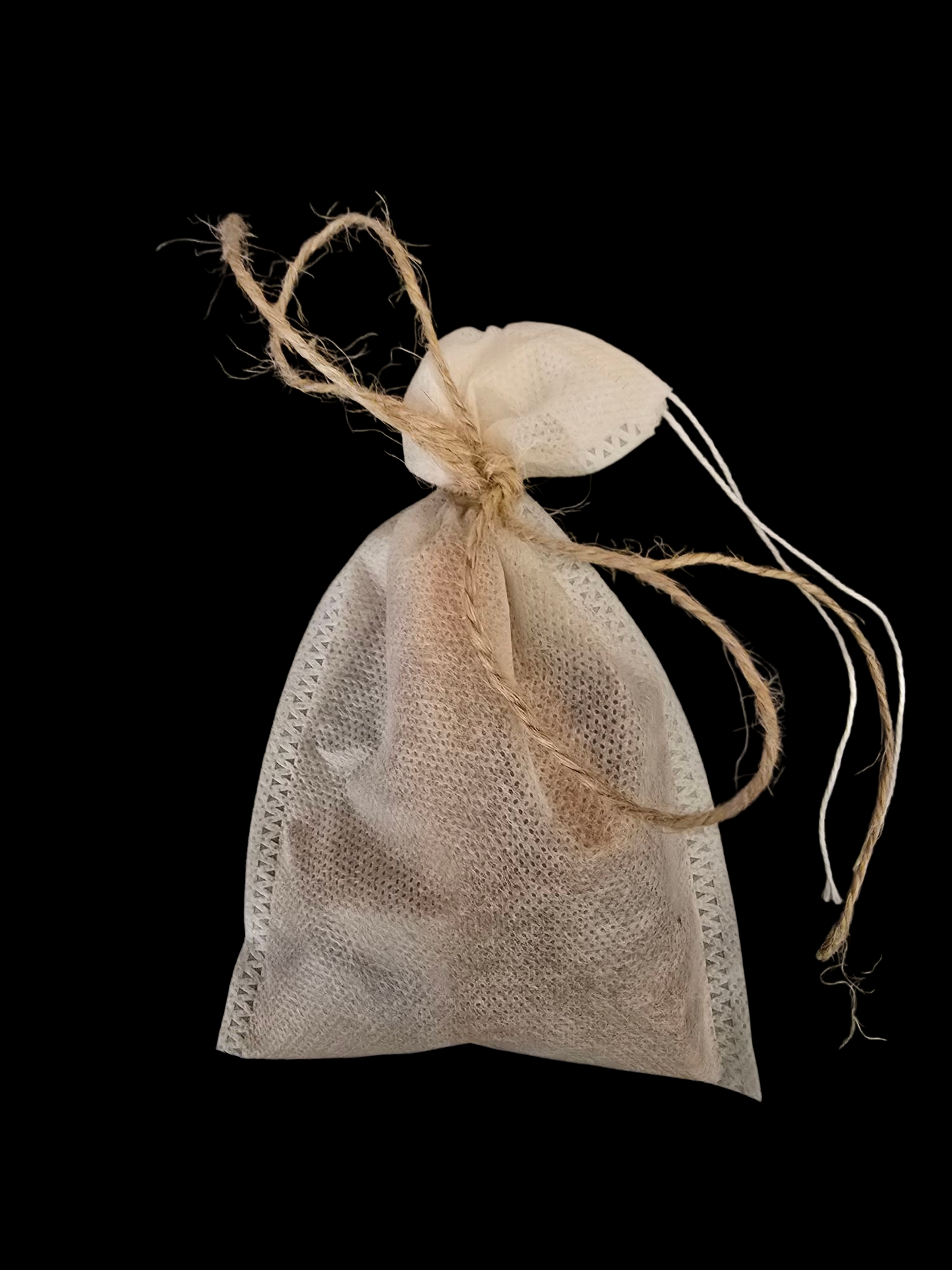 Simmer pot bags