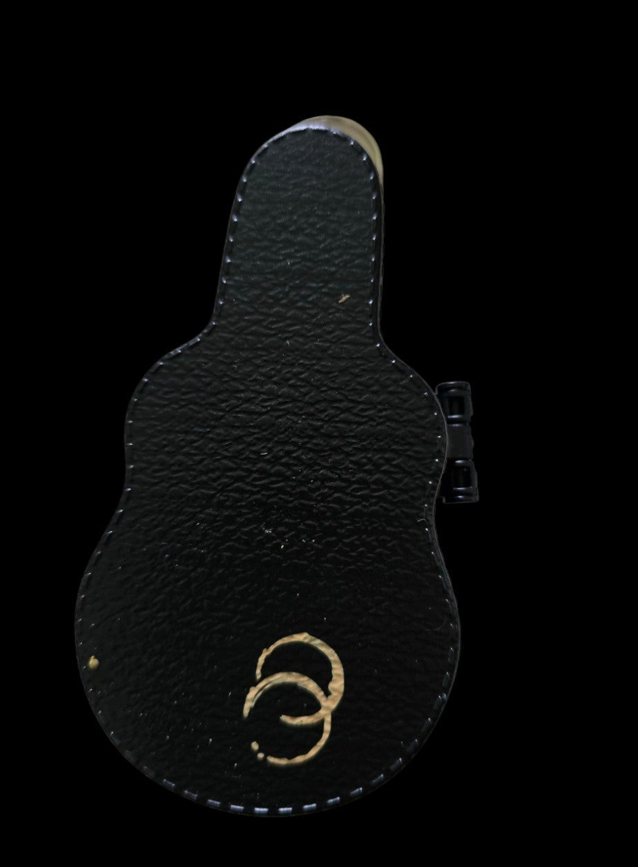 Lol surprise doll keychain